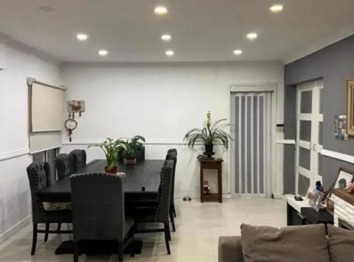 Casa en El Tato - 3