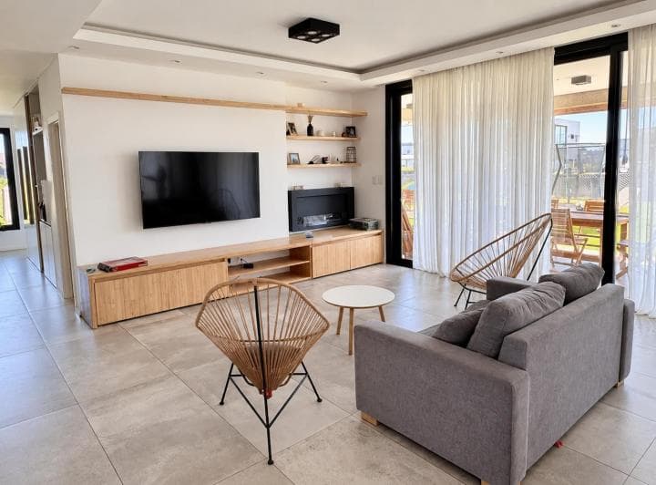 Casa en Venta Lagos de Canning - 3