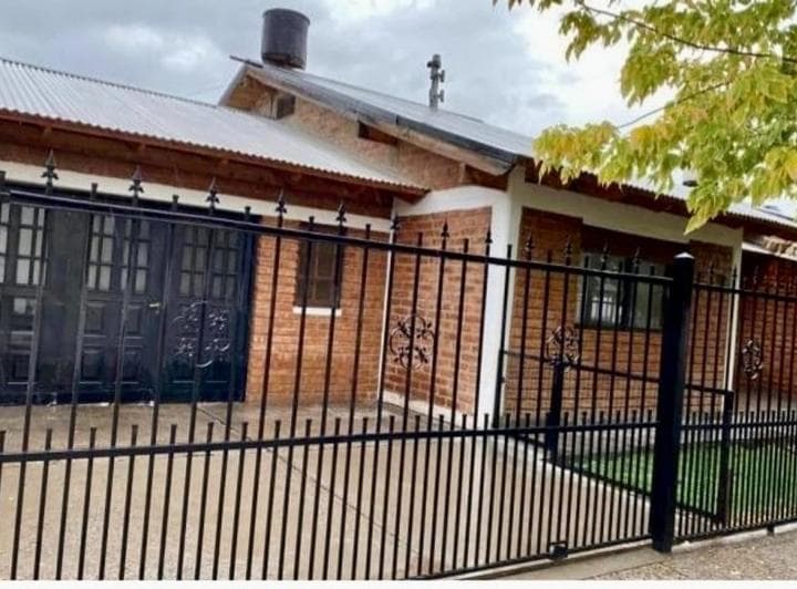 Venta Casa en Allen - 4