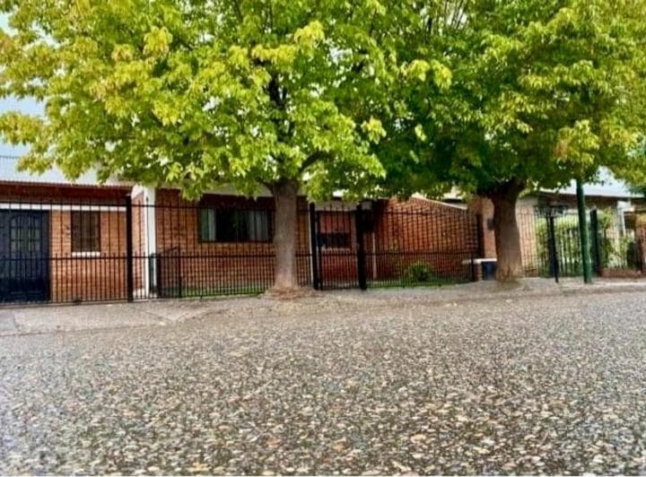 Venta Casa en Allen - 3