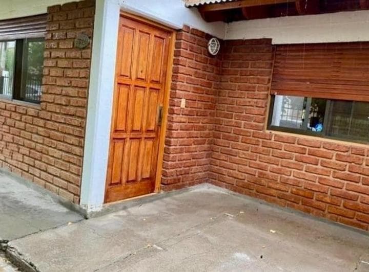 Venta Casa en Allen - 2
