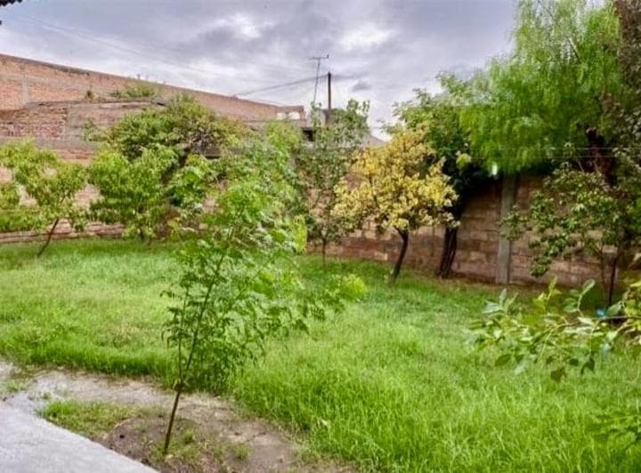 Venta Casa en Allen - 5