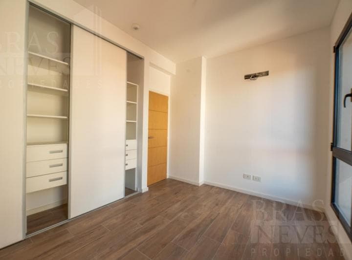 Departamento a Estrenar 3 Amb en Olivos! - 2