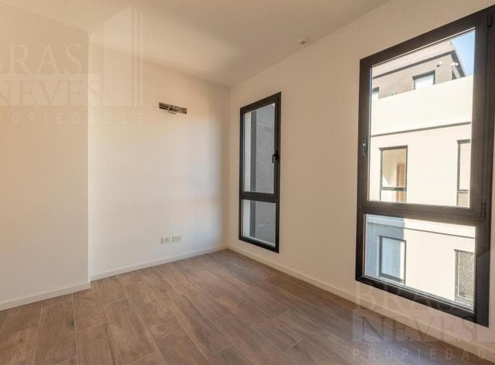 Departamento a Estrenar 3 Amb en Olivos! - 3