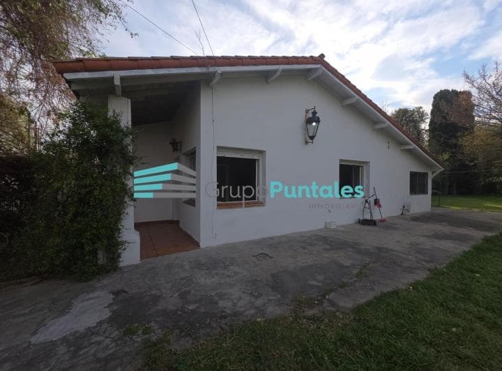 Lote Terreno de 1000 m² en Monte Grande Excelente Ubicacion Apto Emprendimientoto - 4
