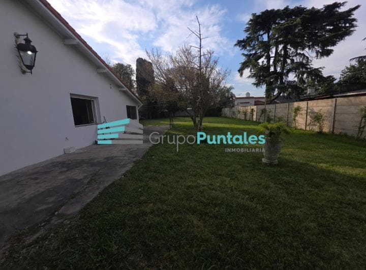 Lote Terreno de 1000 m² en Monte Grande Excelente Ubicacion Apto Emprendimientoto - 3