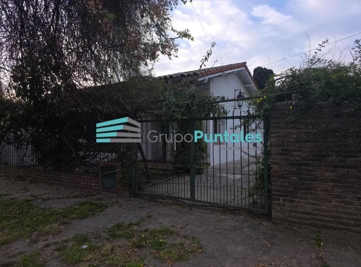 Lote Terreno de 1000 m² en Monte Grande Excelente Ubicacion Apto Emprendimientoto - 2