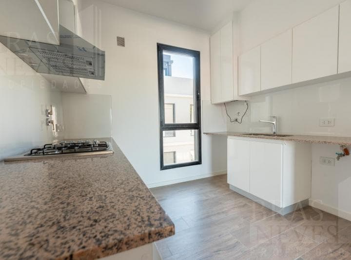 Departamento 3amb Oportunidad - 5
