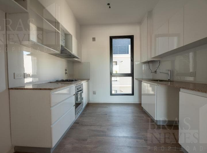 Departamento 3amb Oportunidad - 3