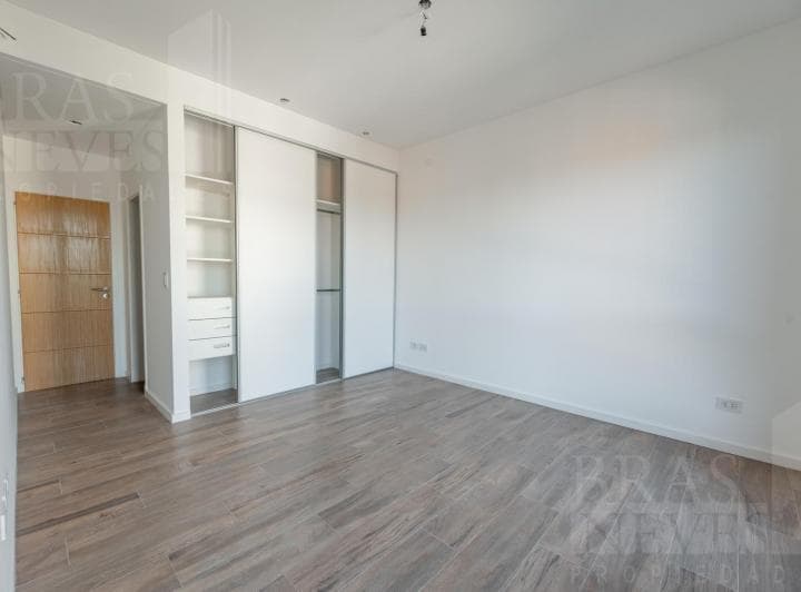 Departamento 3amb Oportunidad - 4