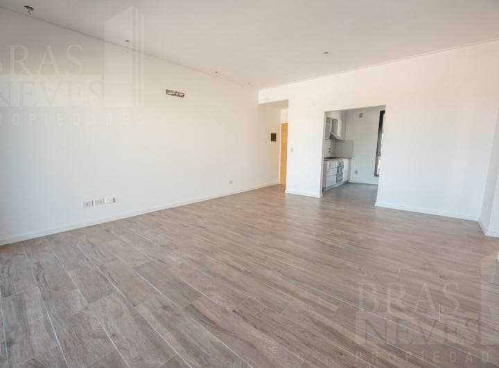 Departamento 3amb Oportunidad - 2
