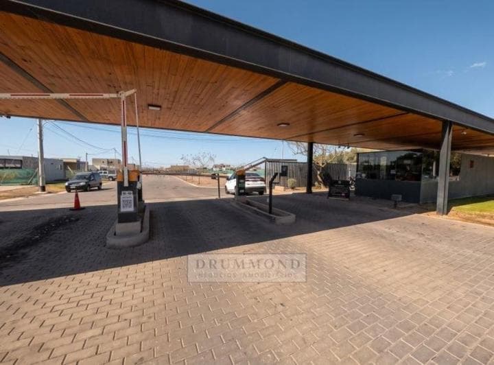 Venta Lotes en Barrio Privado Acacias de Terrada - 3