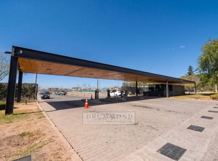 Venta Lotes en Barrio Privado Acacias de Terrada - 2