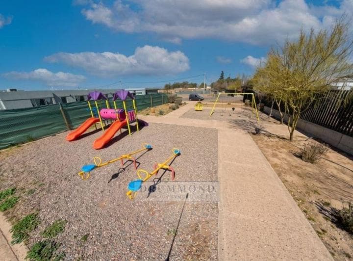 Venta Lotes en Barrio Privado Acacias de Terrada - 4