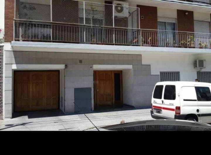 *cochera Cubierta en Venta *ideal Inversor *apta Para Todo Público en Gral. - 2