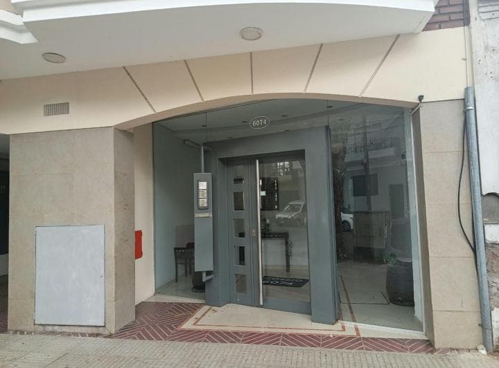 Alquiler Depto. 3 Amb. con Balcon en Liniers - 3