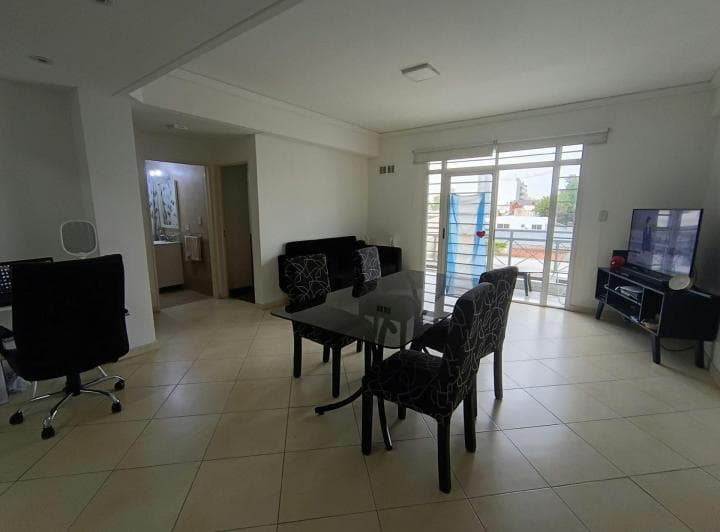 Alquiler Depto. 3 Amb. con Balcon en Liniers - 5