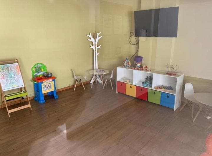 *depto. 4 Amb (2 Dormit. + Multiuso) con Terraza Propia y Balcón - 5