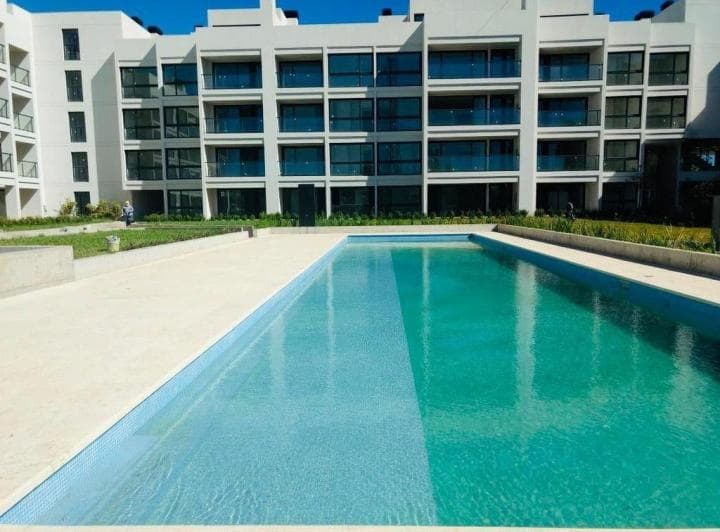 *depto. 4 Amb (2 Dormit. + Multiuso) con Terraza Propia y Balcón - 3