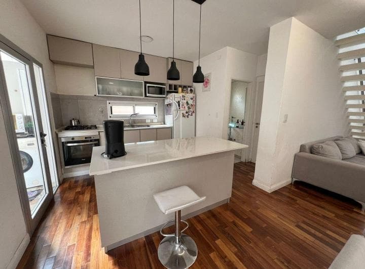 *moderna Casa PH de 4 Amb. en 2 Plantas con Patio y Garage *arquitectura de Diseño - 4