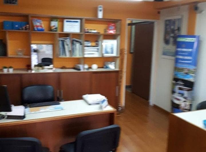 *ideal Inversor *excelente Propiedad Sobre Av de Mayo *zonificacion C3 Corredor Central - 4