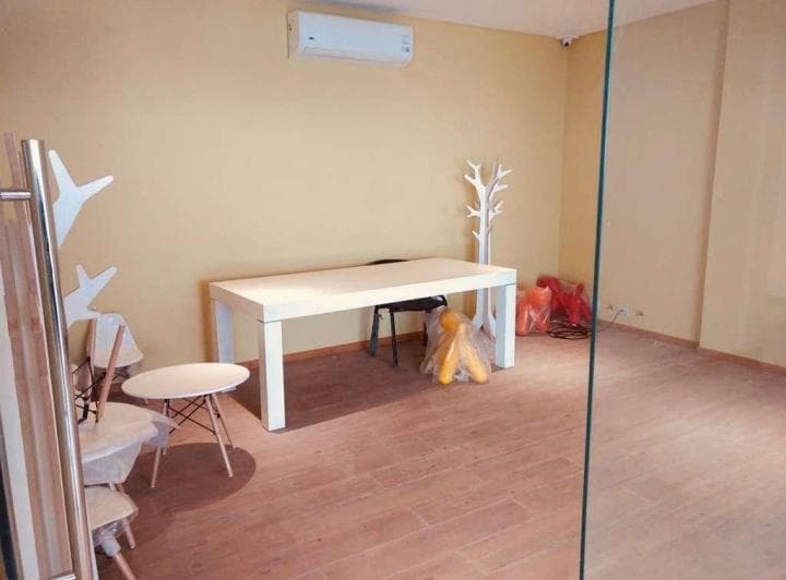 *excelente Depto. 3 Amb. en 1º Piso con Balcón Al Frente *ideal Inversor: Se Encuentra Actualmente - 5