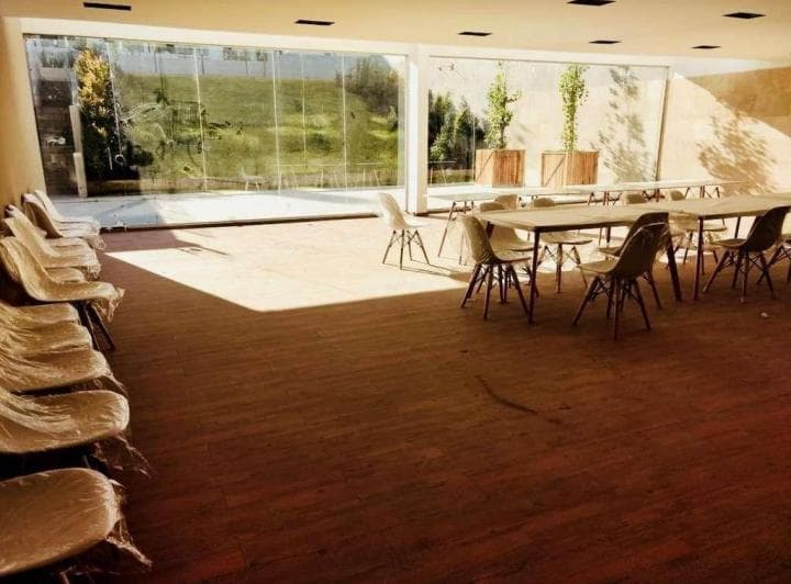 *excelente Depto. 3 Amb. en 1º Piso con Balcón Al Frente *ideal Inversor: Se Encuentra Actualmente - 4