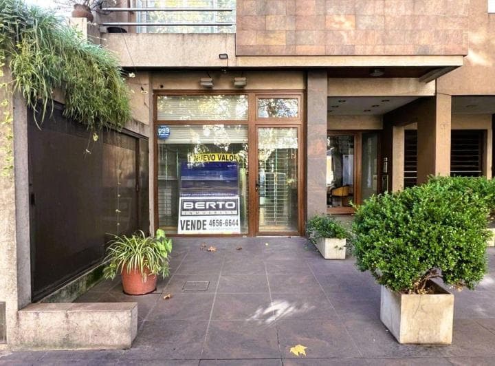 Local en Venta en Ramos Mejia Sur - 2