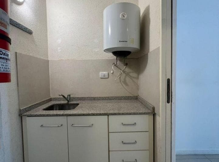 Local en Venta en Ramos Mejia Sur - 5
