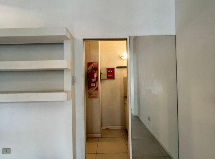 Local en Venta en Ramos Mejia Sur - 4
