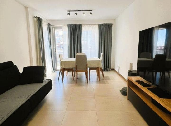 Departamento en Venta en Ramos Mejia Norte - 4