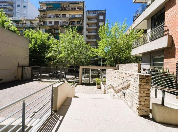 Departamento en Venta en Ramos Mejia Norte - 2