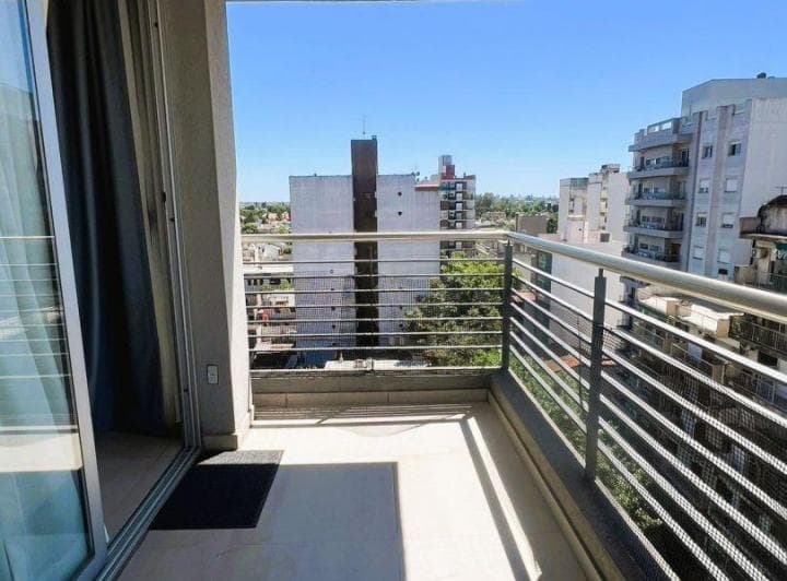 Departamento en Venta en Ramos Mejia Norte - 5