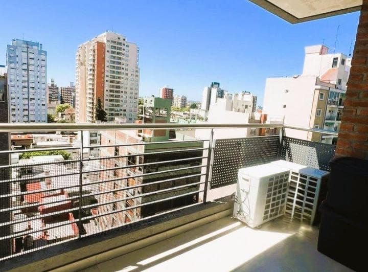 Departamento en Venta en Ramos Mejia Norte - 3