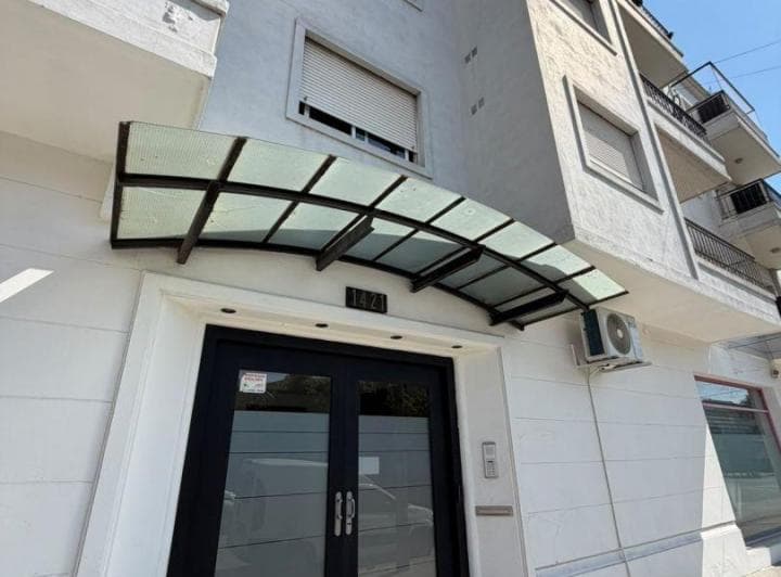 Departamento 3 Ambientes. | Valentin Cardoso Al 1400 - 2