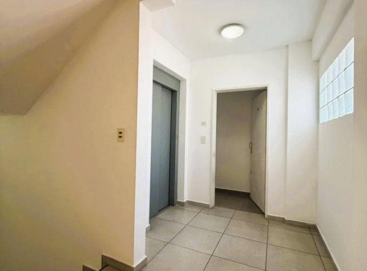 Departamento 3 Ambientes. | Valentin Cardoso Al 1400 - 5