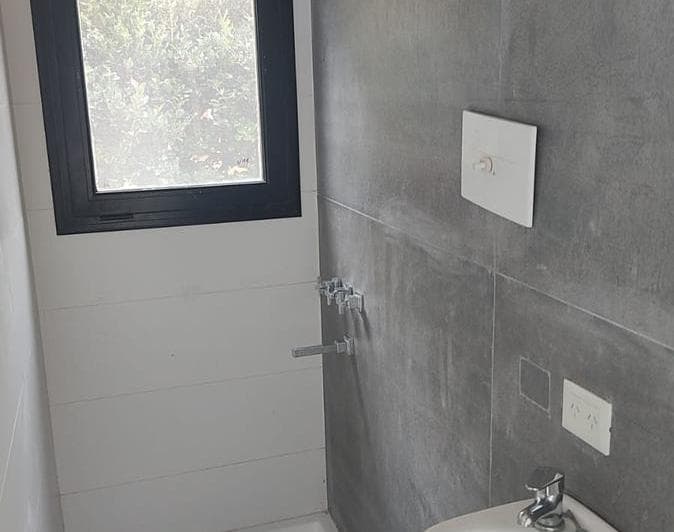 Casa en Venta en Barrio Eucaliptos Haras Santa Maria, Escobar - 5