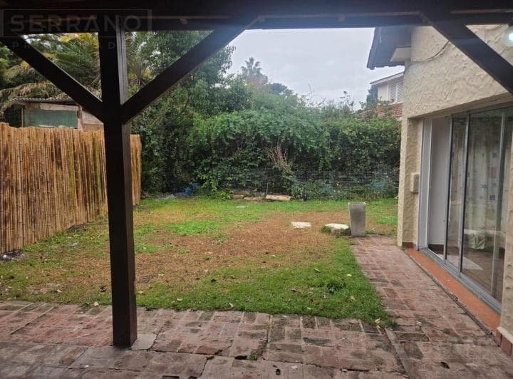 Venta de Casa Ambientes en Indio Cua, Exaltacion de La Cruz - 2