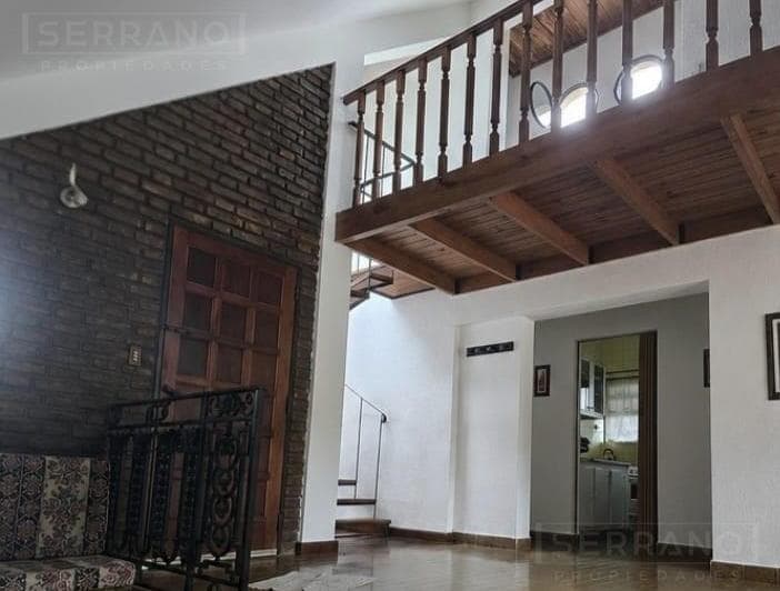 Venta de Casa Ambientes en Indio Cua, Exaltacion de La Cruz - 5