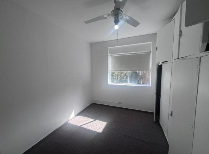 Departamento 2 Ambientes en Venta en San Telmo. Balcarce Al 1369 - 4