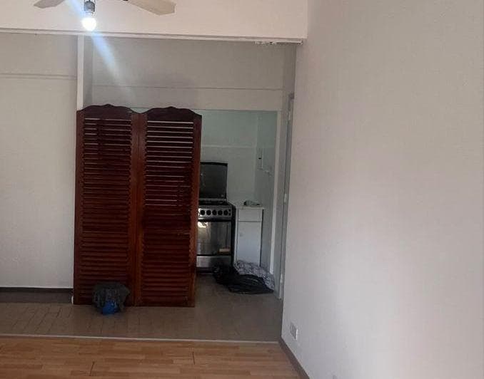 Departamento 2 Ambientes en Venta en San Telmo. Balcarce Al 1369 - 5