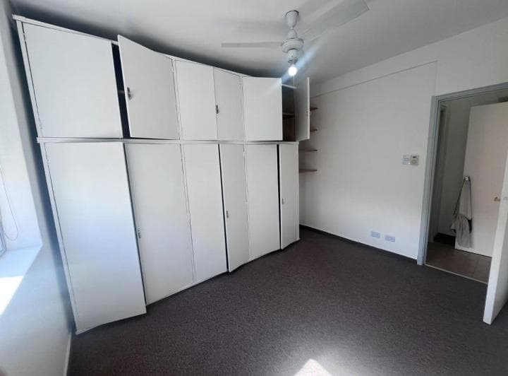Departamento 2 Ambientes en Venta en San Telmo. Balcarce Al 1369 - 2
