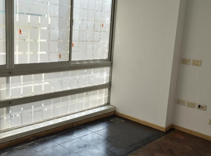 1 Dormitorio y Medio - Alquiler B° Centro - Tucuman Esquina Colon - 3