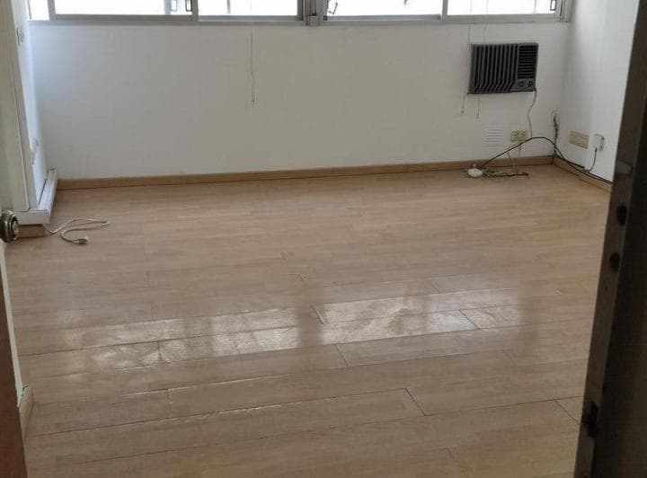 1 Dormitorio y Medio - Alquiler B° Centro - Tucuman Esquina Colon - 2