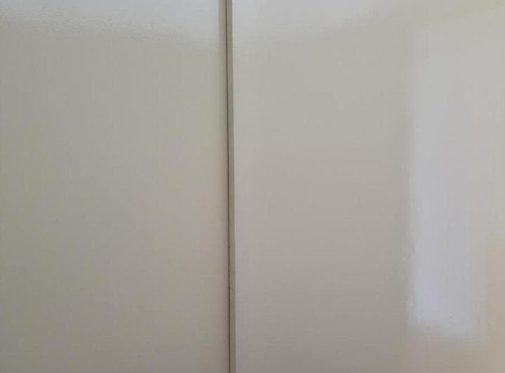 1 Dormitorio y Medio - Alquiler B° Centro - Tucuman Esquina Colon - 5