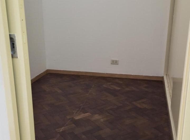 1 Dormitorio y Medio - Alquiler B° Centro - Tucuman Esquina Colon - 4