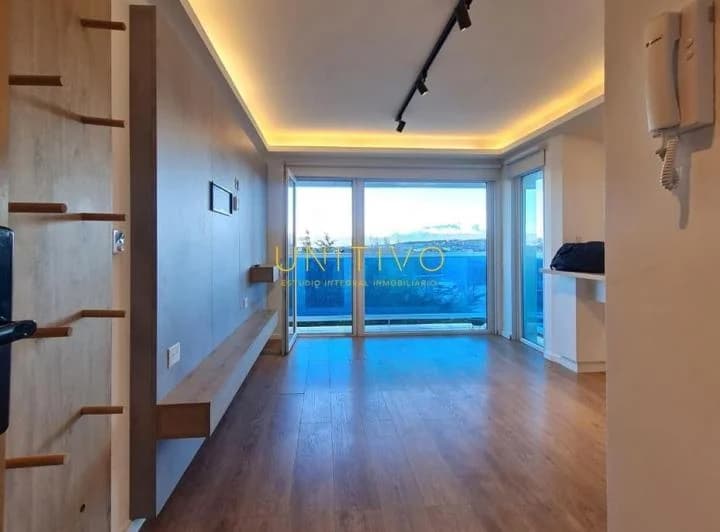 Departamento en Alquiler - 2