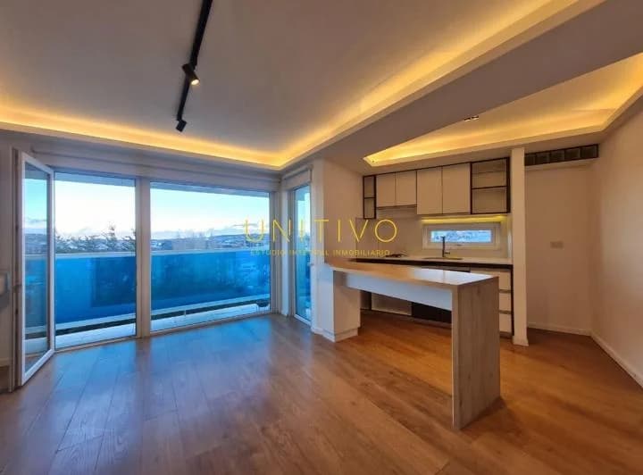 Departamento en Alquiler - 3