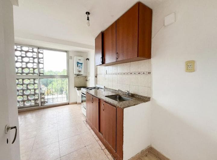 Alquiler Departamento 2 Dorm. - Gaboto 1800 - Barrio Hospitales - 3