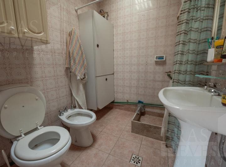 Casa Ideal Dos Familias Ó Comercial con Vivienda - 5